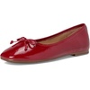 image:imageSam Edelman Womens Alie Ballet FlatsDeep Scarlet
