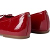 image:imageSam Edelman Womens Alie Ballet FlatsDeep Scarlet