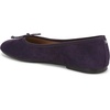 image:imageSam Edelman Womens Alie Ballet FlatsDeep Violet