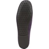 image:imageSam Edelman Womens Alie Ballet FlatsDeep Violet