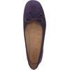 image:imageSam Edelman Womens Alie Ballet FlatsDeep Violet