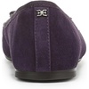 image:imageSam Edelman Womens Alie Ballet FlatsDeep Violet