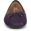 image:imageSam Edelman Womens Alie Ballet FlatsDeep Violet