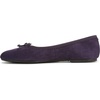 image:imageSam Edelman Womens Alie Ballet FlatsDeep Violet
