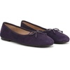 image:imageSam Edelman Womens Alie Ballet FlatsDeep Violet