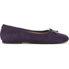 image:imageSam Edelman Womens Alie Ballet FlatsDeep Violet