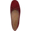 image:imageSam Edelman Womens Alie Ballet FlatsFrench Merlot