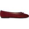 image:imageSam Edelman Womens Alie Ballet FlatsFrench Merlot
