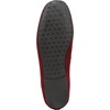 image:imageSam Edelman Womens Alie Ballet FlatsFrench Merlot