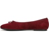 image:imageSam Edelman Womens Alie Ballet FlatsFrench Merlot