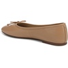 image:imageSam Edelman Womens Alie Ballet FlatsFrench Sand