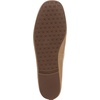 image:imageSam Edelman Womens Alie Ballet FlatsFrench Sand