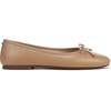 image:imageSam Edelman Womens Alie Ballet FlatsFrench Sand
