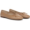 image:imageSam Edelman Womens Alie Ballet FlatsFrench Sand