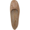 image:imageSam Edelman Womens Alie Ballet FlatsFrench Sand