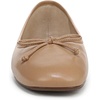 image:imageSam Edelman Womens Alie Ballet FlatsFrench Sand