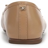 image:imageSam Edelman Womens Alie Ballet FlatsFrench Sand