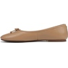 image:imageSam Edelman Womens Alie Ballet FlatsFrench Sand