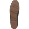 image:imageSam Edelman Womens Alie Ballet FlatsGraphite Gray