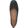 image:imageSam Edelman Womens Alie Ballet FlatsGraphite Gray