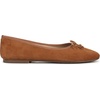 image:imageSam Edelman Womens Alie Ballet FlatsHoney Bourbon