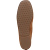 image:imageSam Edelman Womens Alie Ballet FlatsHoney Bourbon