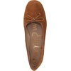 image:imageSam Edelman Womens Alie Ballet FlatsHoney Bourbon