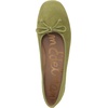 image:imageSam Edelman Womens Alie Ballet FlatsMartini Olive