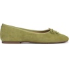 image:imageSam Edelman Womens Alie Ballet FlatsMartini Olive