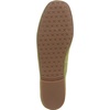 image:imageSam Edelman Womens Alie Ballet FlatsMartini Olive