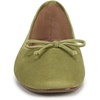 image:imageSam Edelman Womens Alie Ballet FlatsMartini Olive
