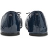 image:imageSam Edelman Womens Alie Ballet FlatsMidnight Blue