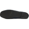 image:imageSam Edelman Womens Alie Ballet FlatsMidnight Blue