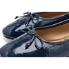 image:imageSam Edelman Womens Alie Ballet FlatsMidnight Blue