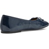 image:imageSam Edelman Womens Alie Ballet FlatsMidnight Blue