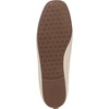 image:imageSam Edelman Womens Alie Ballet FlatsModern Ivory