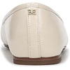 image:imageSam Edelman Womens Alie Ballet FlatsModern Ivory