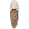 image:imageSam Edelman Womens Alie Ballet FlatsModern Ivory