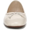 image:imageSam Edelman Womens Alie Ballet FlatsModern Ivory