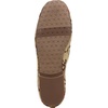 image:imageSam Edelman Womens Alie Ballet FlatsNatural Floral Multi