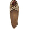 image:imageSam Edelman Womens Alie Ballet FlatsNatural Floral Multi