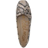 image:imageSam Edelman Womens Alie Ballet FlatsRoccia
