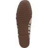 image:imageSam Edelman Womens Alie Ballet FlatsRoccia