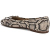 image:imageSam Edelman Womens Alie Ballet FlatsRoccia