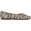 image:imageSam Edelman Womens Alie Ballet FlatsRoccia