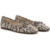 image:imageSam Edelman Womens Alie Ballet FlatsRoccia