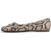 image:imageSam Edelman Womens Alie Ballet FlatsRoccia