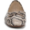 image:imageSam Edelman Womens Alie Ballet FlatsRoccia