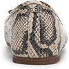 image:imageSam Edelman Womens Alie Ballet FlatsRoccia