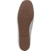 image:imageSam Edelman Womens Alie Ballet FlatsSoft Silver